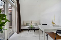Pootstraat 147B, 2613 PJ Delft - Pootstraat 147B_08.jpg